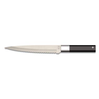 HENCKELS Statement 8-inch Chef's Knife - Bed Bath & Beyond - 14291595