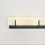 Syll - Light LED Vanity Light-982481562-1000949891-1058311901