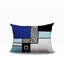 Coussin lombaire réversible intérieur / extérieur Plexa-119750635-120872103