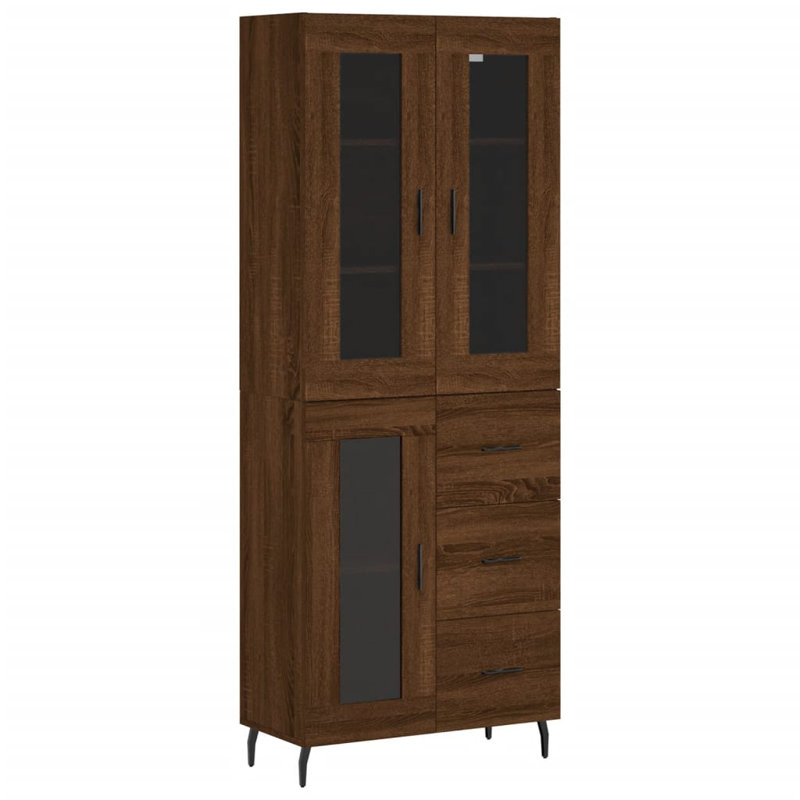 Storage Cabinet