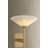 Lausanne Wall Sconce