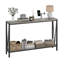 Coffee Table-865629794-865629797-865629803-865629802