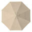 Parasol de marché 11 pi Dajahn-87656111