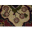 Traditional Area Rug 7x9