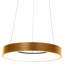 Aroush 1 - Light LED Unique/Statement Pendant-1412439965