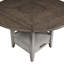 Table de salle à manger Alohna