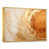 Gold Floater Frame