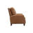 Llewellyn 31" Manual Standard Recliner-1607546236