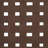 Noreen Accent Chair-34908022-34856931