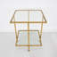 Romana End Table-685964422