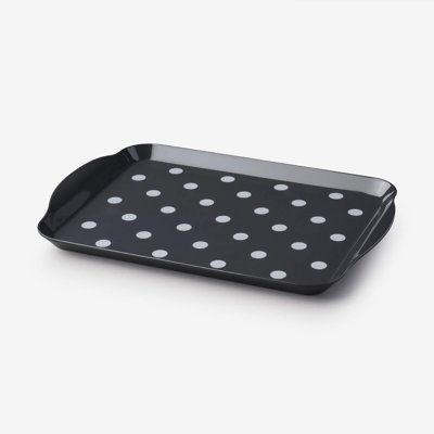Zeal Melamine Tray