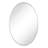 Javell Oval Mirror-761806668-767882477