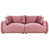 Pink is out of stock