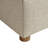 Bernhardt Brasea Panel Bed, King-127271794