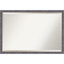 Miroir mural Xion-2071531718-2071531771-2071531769