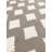 Alejos Geometric Indoor Rug