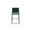 Tabouret de bar Holna-10051232-10051218