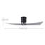 Lindsay 52'' Ceiling Fan with LED Lights-2073235998-2029462896