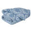 Ensemble d'édredon en microfibre 7 pièces-60897110-60897113