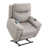 Light Gray est en rupture de stock