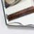 Nuccio Arch Mirror-1150223889-1074876911
