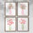 " Espacio I " 4 - Pieces-1567798451-1567798452