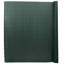 PVC Privacy Fence, Sun-blocked Screen Panels, Blindfold for Balcony-131232681