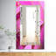 Miroir de salle de bain Capital-40087037-40238701
