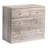 22"Tall Dresser Chest Of Drawers-578529151