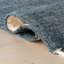 Lioro Plaid Handmade Cotton Rug-1677813083