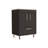 Single Bathroom Vanity Mayorca, Bathroom-228327291