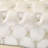 Eugenija 81.1" Velvet Luxury Chesterfield Sofa, Pocket Spring-270239539
