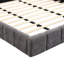 Lit tapissier en chenille Justice-296951613-514572124