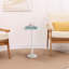 Table de bout Ashay-1340411066