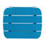 Table d'appoint Adirondack -88681479