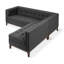 Atwood Modular Sectional-52769197