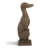 Grayhound Statue-48423092