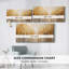 Abstract Series 10 # CXVII-Gallery, toile tendue-1953667231