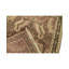 Afghan Hand Woven Wool Oriental Area Rug