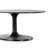 Barrucco Single Coffee Table-88328620-120797339