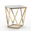 Table d'appoint Sunday-1930206595