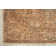Babson Silk Indoor Rug