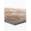 Rapture Striped Area Rug-1477842963