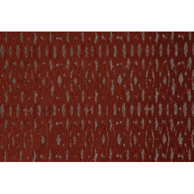 Tissu giraffe Safari