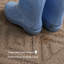 Non-Slip Doormat-1882277377-1882277437