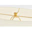 Pente 27 Table Lamp-1581891640