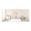 Grand lit plateforme en bois avec garde-corps et 2 tiroirs-1550835066
