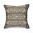 Geometric Outdoor Throw Pillow-102154464-116531966