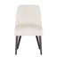 Chaise en bois massif Lozelle-555220358-555220356