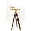 Télescope décoratif Stourbridge